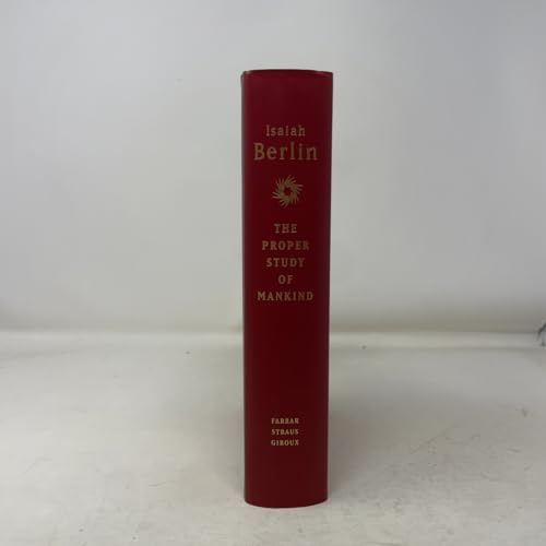 Amazon.co.jp: Henry Hardy: 本、バイオグラフィー、最新アップデート